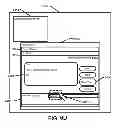 Fig. 11 - Methods, Systems, and Program Products for Exchanging Presentation Data Based on a Communication
