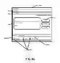 Fig. 12 - Methods, Systems, and Program Products for Exchanging Presentation Data Based on a Communication