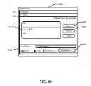 Fig. 13 - Methods, Systems, and Program Products for Exchanging Presentation Data Based on a Communication