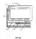 Fig. 14 - Methods, Systems, and Program Products for Exchanging Presentation Data Based on a Communication