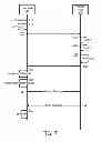 Fig. 15 - Methods, Systems, and Program Products for Exchanging Presentation Data Based on a Communication