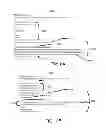 Fig. 16 - Methods, Systems, and Program Products for Exchanging Presentation Data Based on a Communication