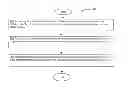Fig. 01 - Correlating user reactions with augmentations displayed through augmented views