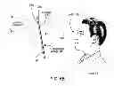 Fig. 07 - Correlating user reactions with augmentations displayed through augmented views