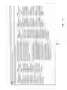 Fig. 32 - Correlating user reactions with augmentations displayed through augmented views