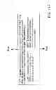 Fig. 33 - Correlating user reactions with augmentations displayed through augmented views