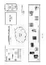 Fig. 22 - Communication system facilitating a contextual environment for a user filling various role agents