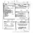 Fig. 01 - INDEXING, SORTING, AND CATEGORIZING NETWORK INFORMATION MONITORS