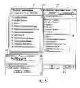 Fig. 07 - INDEXING, SORTING, AND CATEGORIZING NETWORK INFORMATION MONITORS