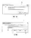 Fig. 09 - INDEXING, SORTING, AND CATEGORIZING NETWORK INFORMATION MONITORS