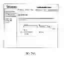 Fig. 28 - INDEXING, SORTING, AND CATEGORIZING NETWORK INFORMATION MONITORS