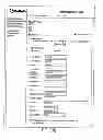 Fig. 32 - INDEXING, SORTING, AND CATEGORIZING NETWORK INFORMATION MONITORS