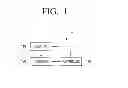 Fig. 02 - FLEXIBLE DISPLAY APPARATUS AND CONTROL METHOD THEREOF