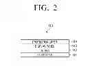 Fig. 03 - FLEXIBLE DISPLAY APPARATUS AND CONTROL METHOD THEREOF