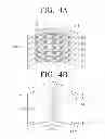 Fig. 05 - FLEXIBLE DISPLAY APPARATUS AND CONTROL METHOD THEREOF