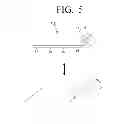 Fig. 06 - FLEXIBLE DISPLAY APPARATUS AND CONTROL METHOD THEREOF