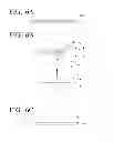 Fig. 07 - FLEXIBLE DISPLAY APPARATUS AND CONTROL METHOD THEREOF