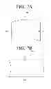 Fig. 08 - FLEXIBLE DISPLAY APPARATUS AND CONTROL METHOD THEREOF