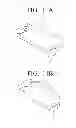 Fig. 12 - FLEXIBLE DISPLAY APPARATUS AND CONTROL METHOD THEREOF