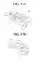Fig. 16 - FLEXIBLE DISPLAY APPARATUS AND CONTROL METHOD THEREOF