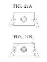 Fig. 22 - FLEXIBLE DISPLAY APPARATUS AND CONTROL METHOD THEREOF