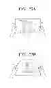 Fig. 24 - FLEXIBLE DISPLAY APPARATUS AND CONTROL METHOD THEREOF
