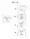 Fig. 25 - FLEXIBLE DISPLAY APPARATUS AND CONTROL METHOD THEREOF