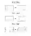 Fig. 27 - FLEXIBLE DISPLAY APPARATUS AND CONTROL METHOD THEREOF