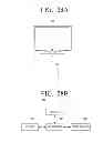 Fig. 29 - FLEXIBLE DISPLAY APPARATUS AND CONTROL METHOD THEREOF