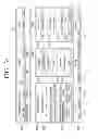 Fig. 35 - FLEXIBLE DISPLAY APPARATUS AND CONTROL METHOD THEREOF