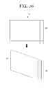 Fig. 37 - FLEXIBLE DISPLAY APPARATUS AND CONTROL METHOD THEREOF