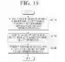 Fig. 16 - USER TERMINAL APPARATUS AND UI PROVIDING METHOD THEREOF, AND SERVER AND CONTROL METHOD THEREOF