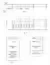 Fig. 03 - Virtual media with folder-mount function and graphical user interface for mounting one or more files or folders