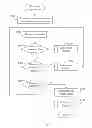 Fig. 06 - Virtual media with folder-mount function and graphical user interface for mounting one or more files or folders