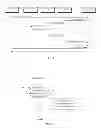 Fig. 10 - Virtual media with folder-mount function and graphical user interface for mounting one or more files or folders