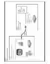 Fig. 12 - Virtual media with folder-mount function and graphical user interface for mounting one or more files or folders