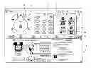 Fig. 01 - System and method for retrieving information while commanding operation of an appliance