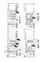 Fig. 06 - System and method for retrieving information while commanding operation of an appliance