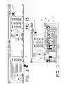 Fig. 07 - System and method for retrieving information while commanding operation of an appliance