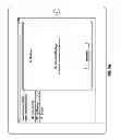 Fig. 06 - Capturing and sharing visual content via an application