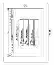 Fig. 07 - Capturing and sharing visual content via an application