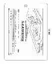 Fig. 09 - Capturing and sharing visual content via an application