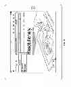 Fig. 11 - Capturing and sharing visual content via an application