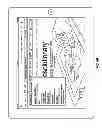 Fig. 13 - Capturing and sharing visual content via an application