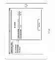 Fig. 25 - Capturing and sharing visual content via an application