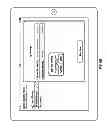 Fig. 26 - Capturing and sharing visual content via an application