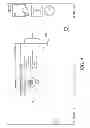 Fig. 05 - Simultaneous sharing communication interface