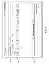 Fig. 09 - Simultaneous sharing communication interface
