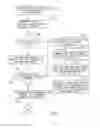 Fig. 07 - System and method for managing images over a communication network