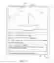 Fig. 16 - System and method for managing images over a communication network